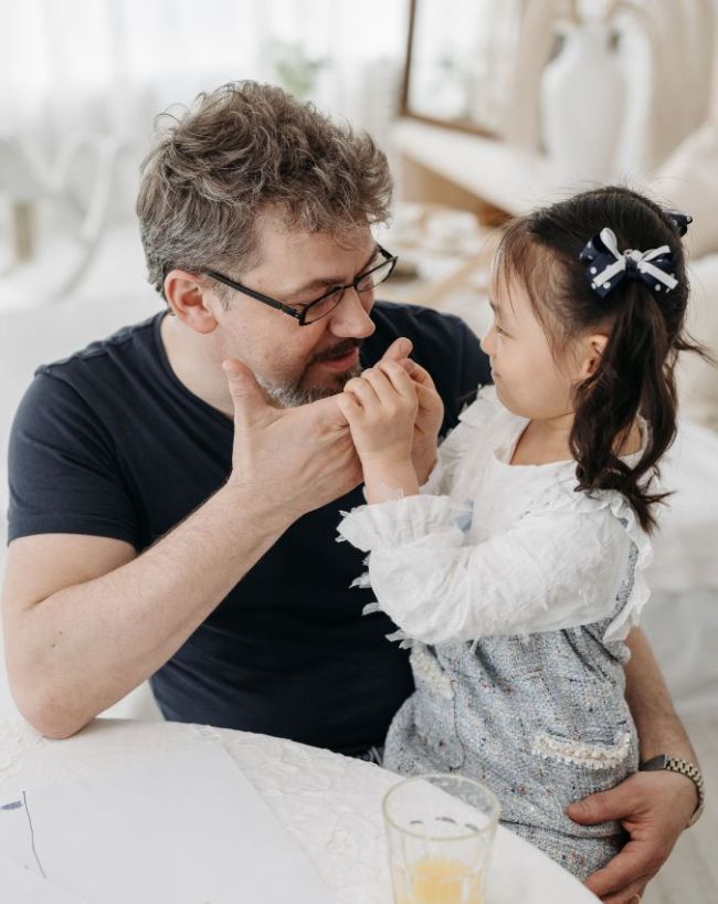 Parenting Tips For Father-1-2-3-4-5-6-7