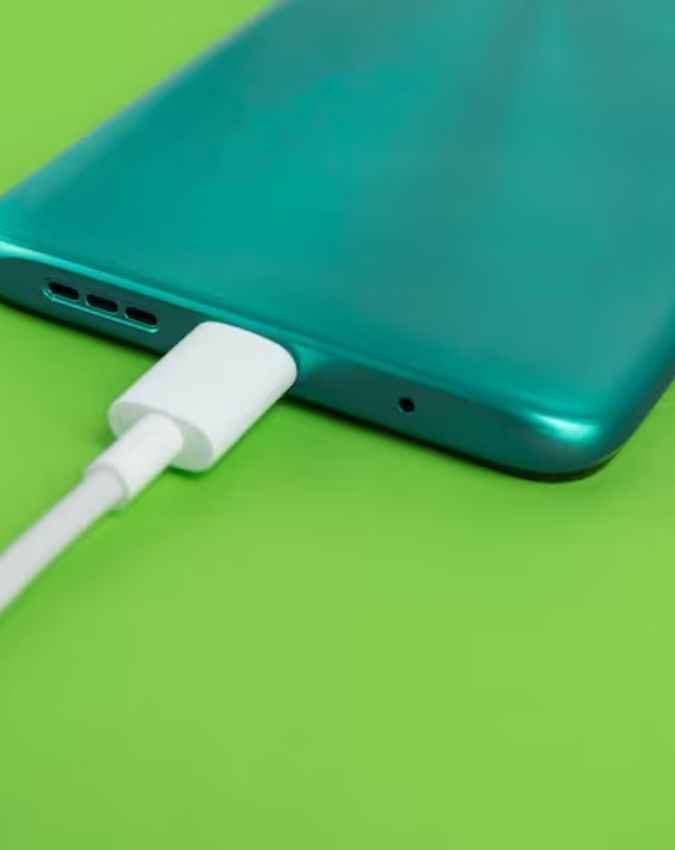 Battery Protection फीचर को नजरअंदाज न करें