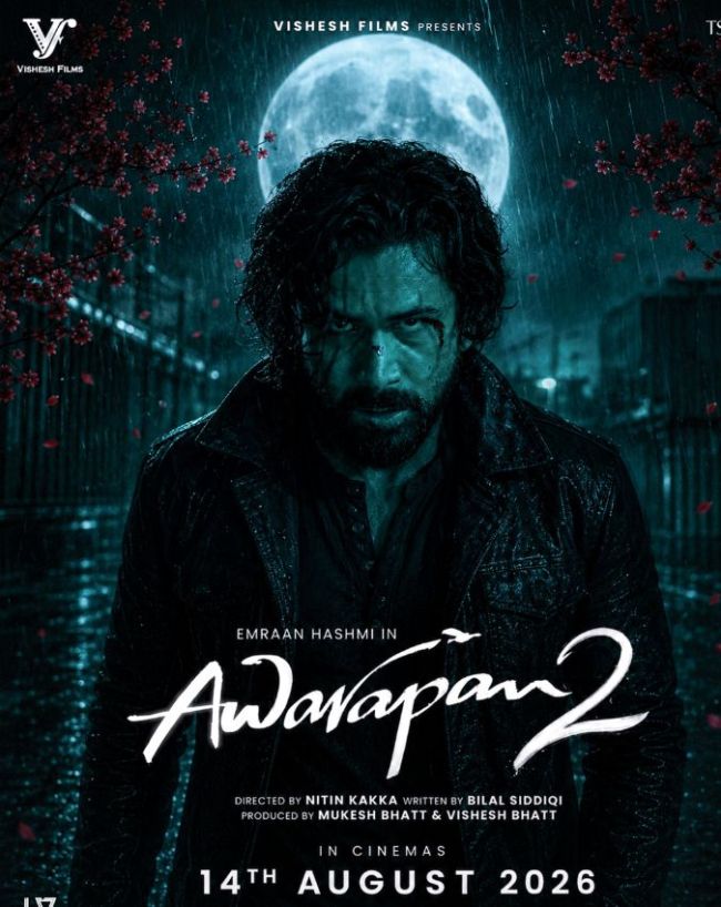 New Movie Releases-1-2-3-4-5-6