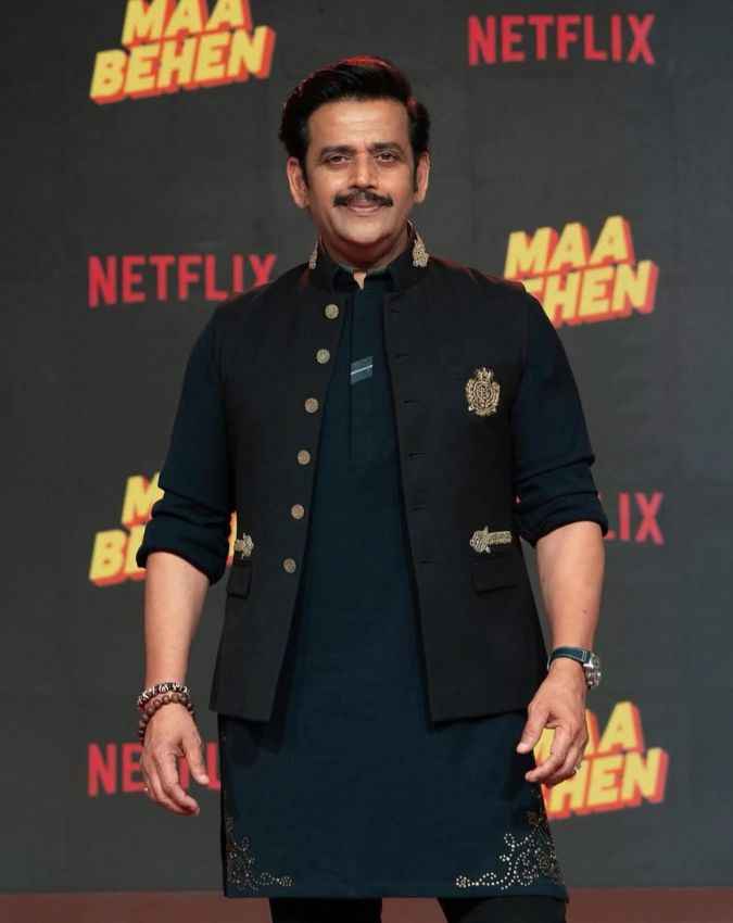 मूलांक 8 वालों की खूबियां