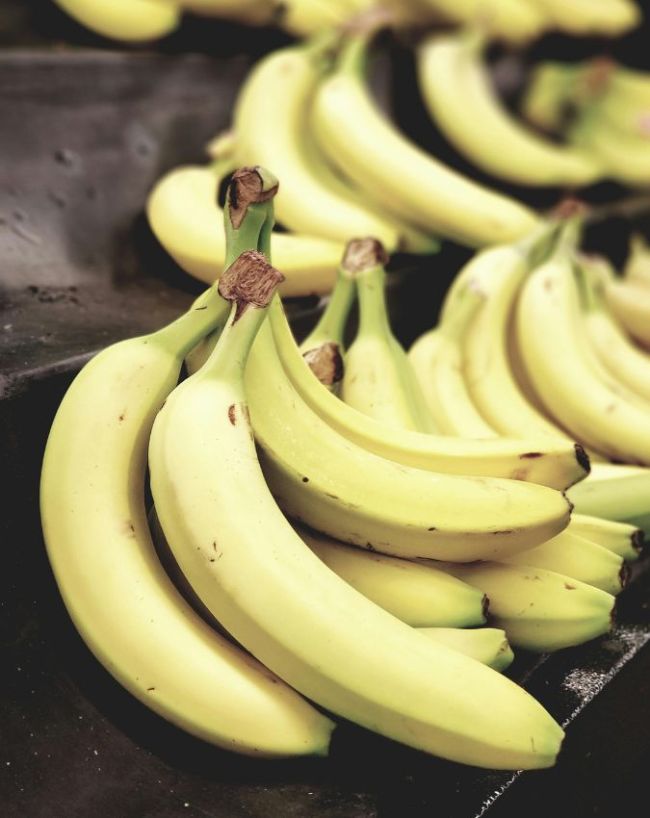 Real Vs Fake Banana-1-2-3-4