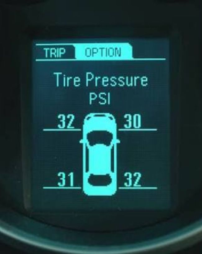 -1-2-3-4-5-6