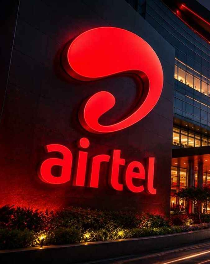 30GB डेटा खत्म होने के बाद कितना देना होगा चार्ज?