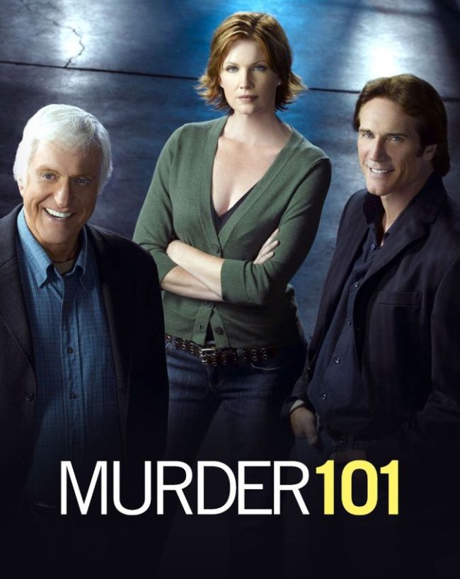 OTT Release This Week-1-2-3-4-5-6