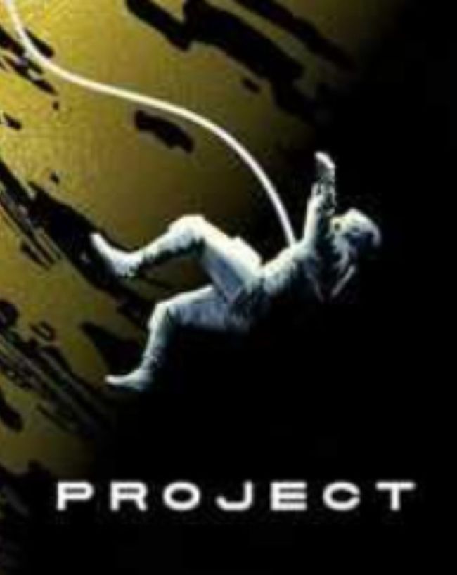 project hail mary movie-1-2-3-4-5-6