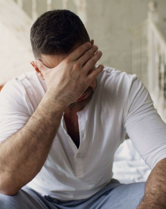 test for male infertility-1-2-3-4-5-6-7