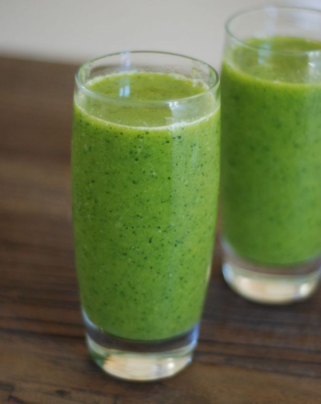 Drinking lauki juice daily-1-2-3-4-5-6