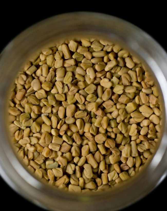seeds for cholesterol-1-2-3-4-5-6-7