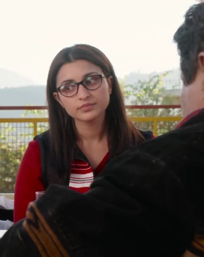 Sandeep aur pinky faraar movie-1-2-3-4-5-6