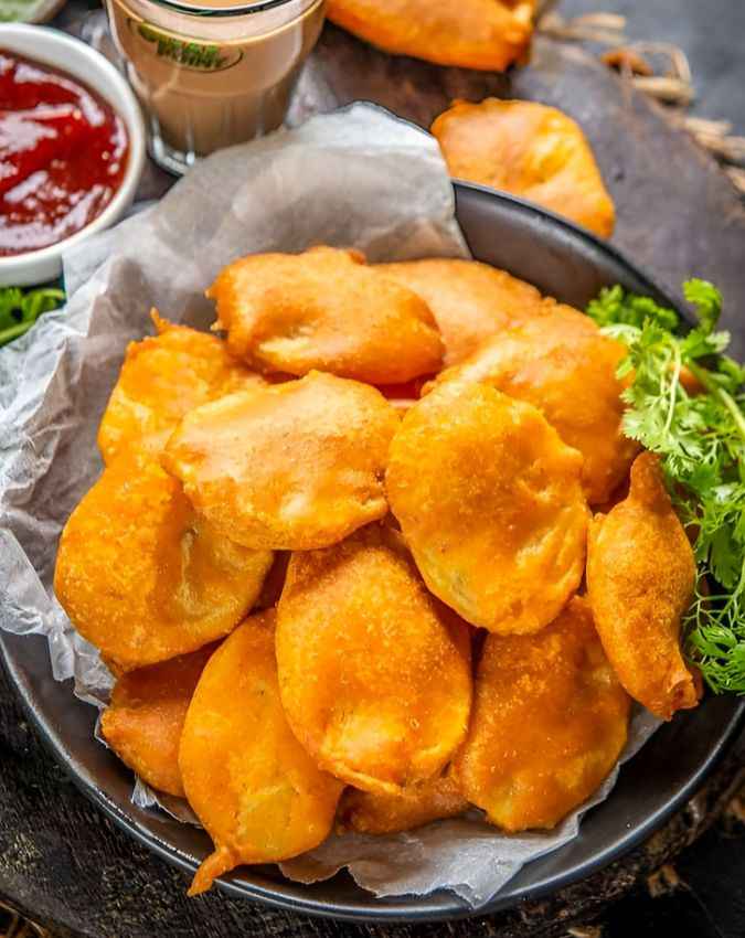 डाइट कंट्रोल करना 