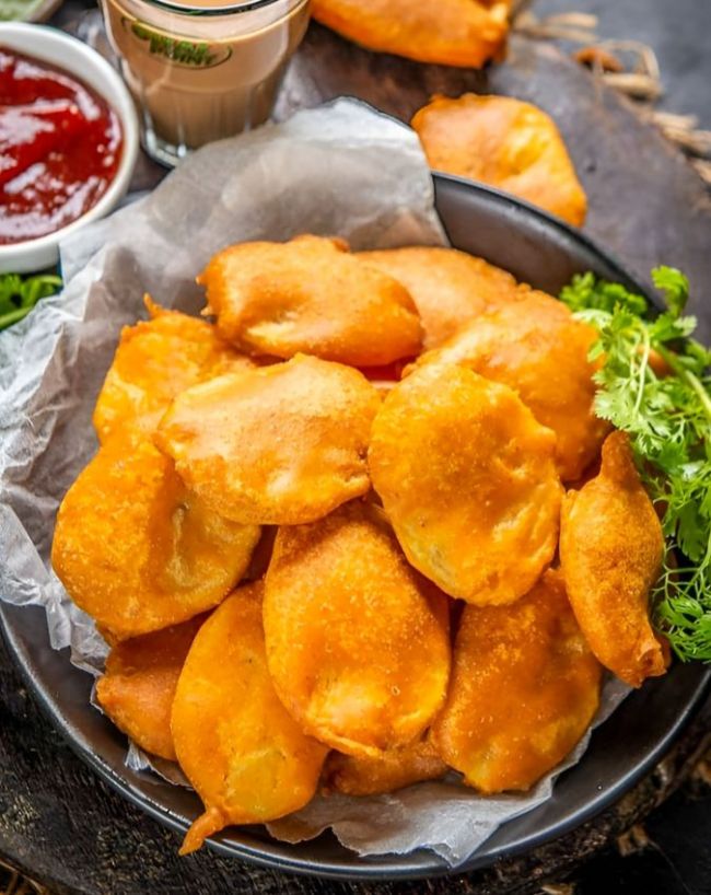 Fatty liver ko kaise kam kare-1-2-3-4-5