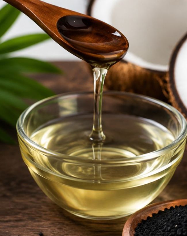 Best oil for belly button-1-2-3-4-5-6