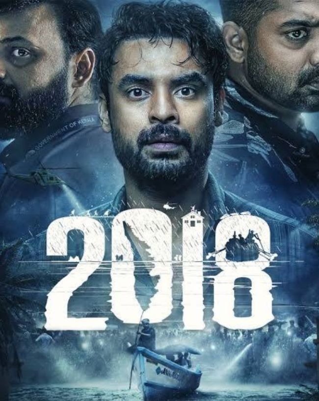 Top Thriller Movies on Sony LIV-1-2-3-4-5-6