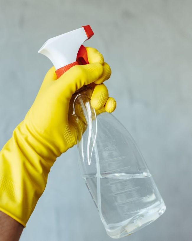 5 Tips to clean bathroom tiles-1-2-3-4