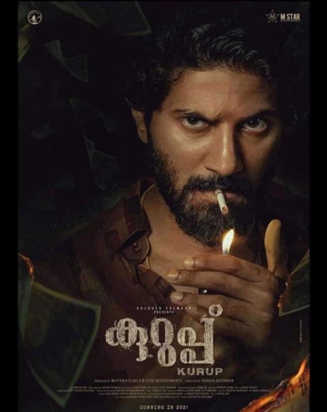 best suspense thriller movies-1-2-3-4-5-6
