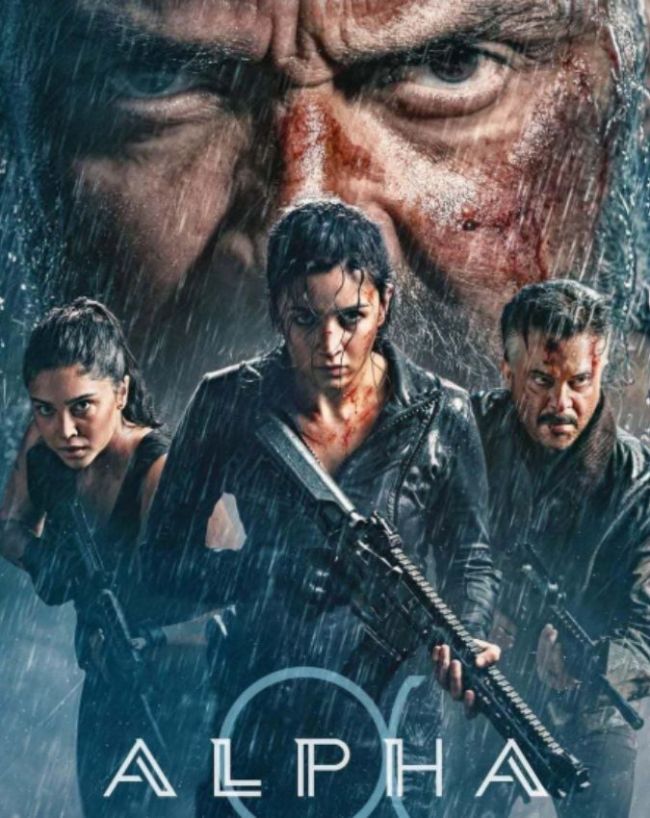 Alpha Movie Streaming Platform-1-2-3-4-5-6