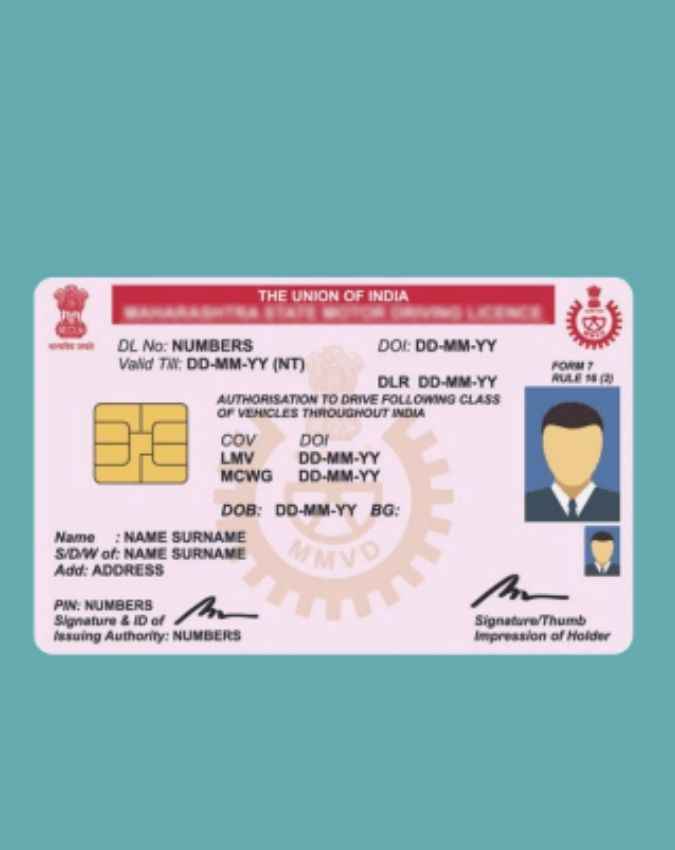 लंबे समय तक रहने पर क्या करना होगा?