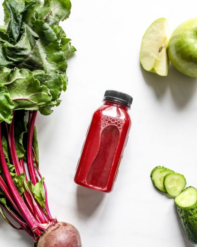 How to use beetroot for glowing skin-1-2