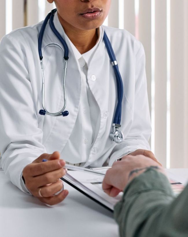 7 Warning Signs Of Cancer-1-2-3-4-5-6-7-8-9