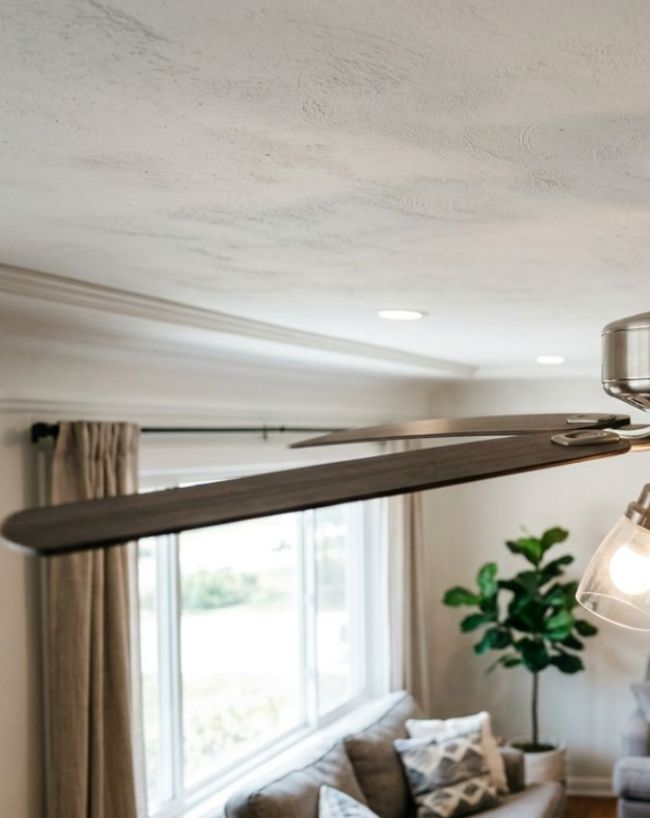 how to increase fan speed at home-1-2-3-4-5