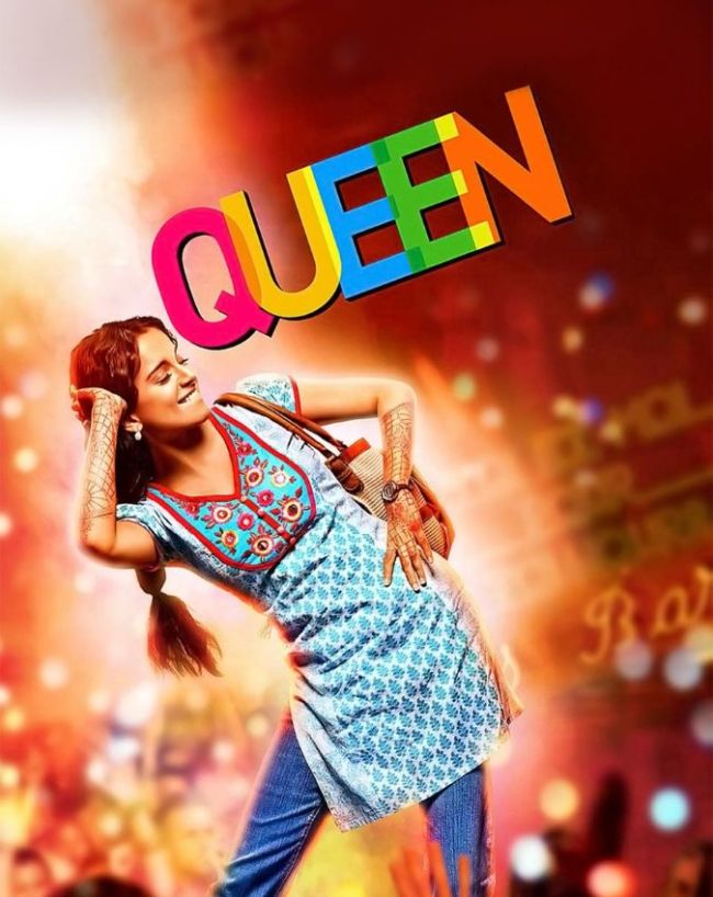 Queen 2 Legal Issue-1-2-3-4-5-6