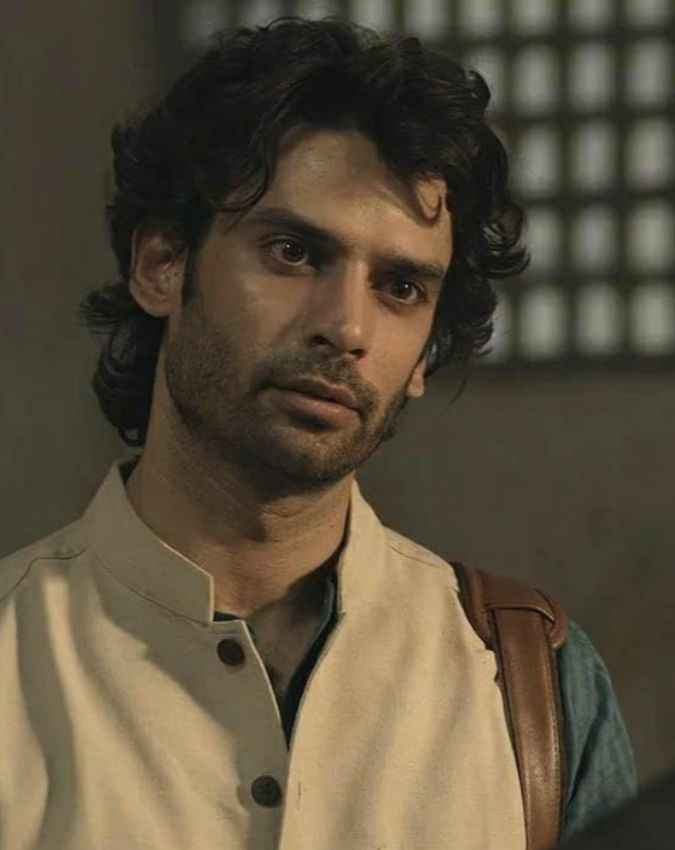  कहां देखें यह सीरीज?