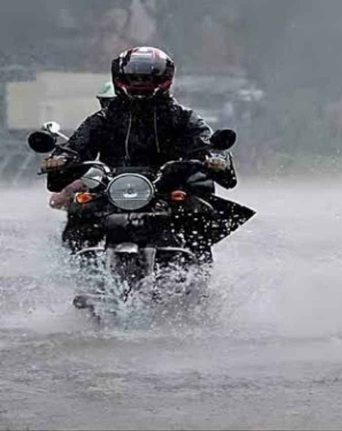 सही एयर प्रेशर से ये फायदे