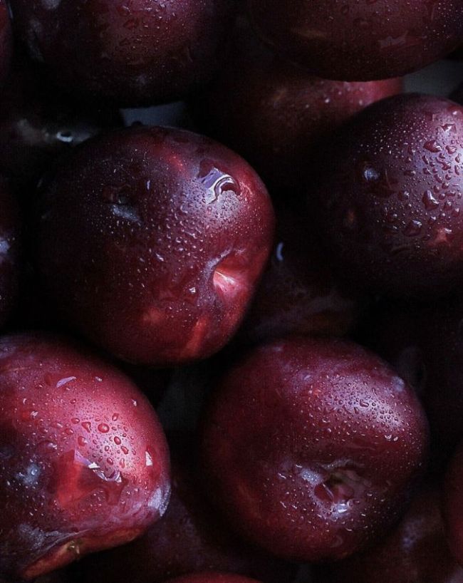 benefits of eating plum in hindi-1-2-3
