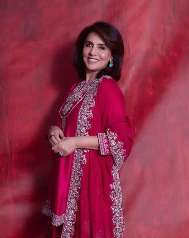 neetu kapoor numerology-1-2-3-4-5