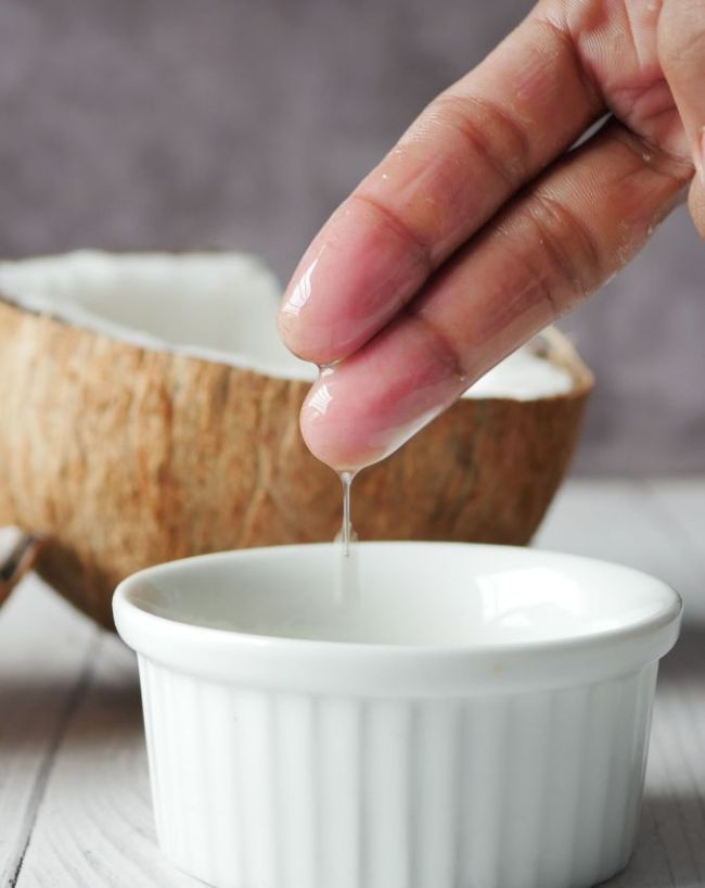 Dry Skin In Monsoon-1-2-3