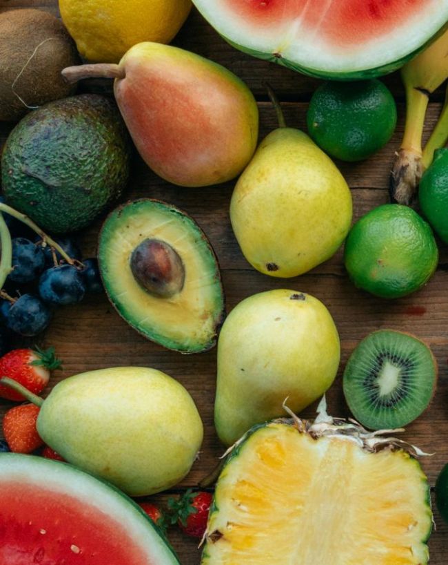 avocado for bad cholesterol-1-2-3-4-5-6-7