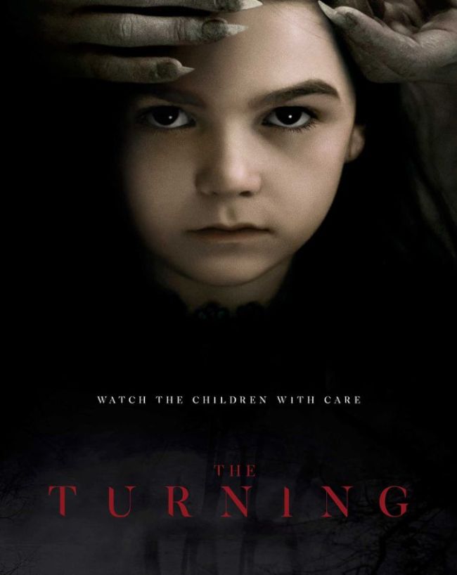 Top Scary Movies on Prime Video-1-2-3-4-5-6