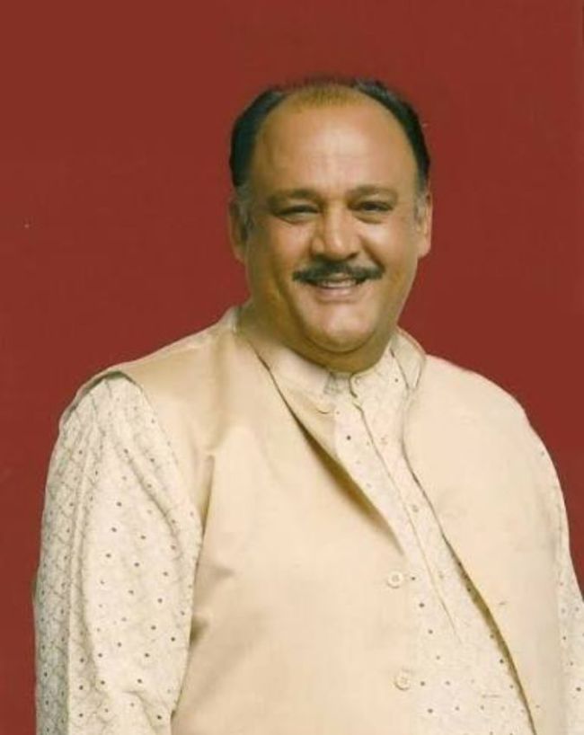 Aloknath Numerology-1-2-3-4-5-6-7
