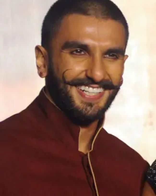 ranveer singh birthday special-1-2-3-4-5