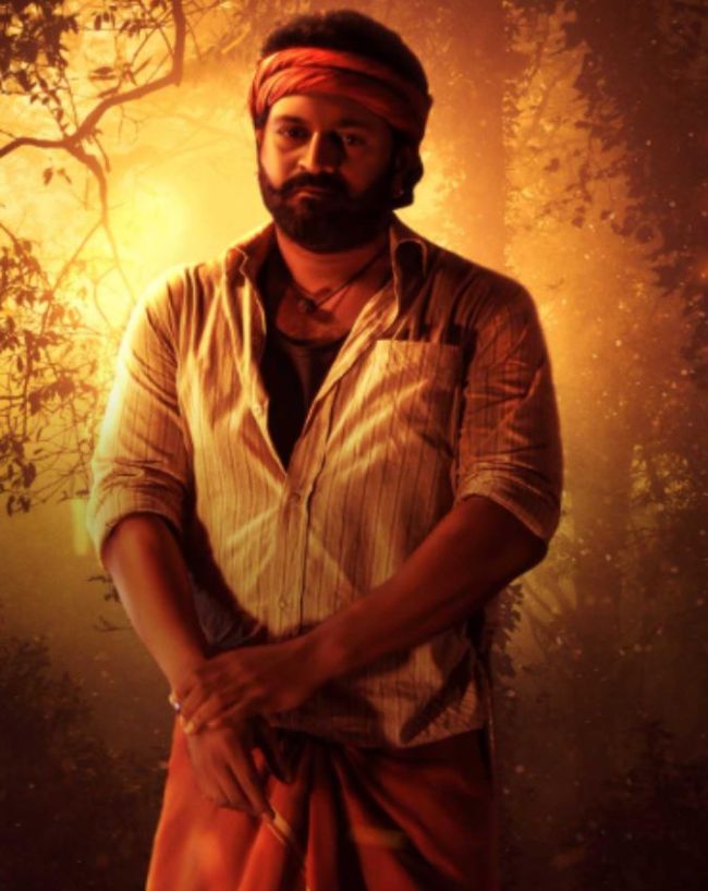 rishab Shetty blockbuster movie-1-2-3-4-5-6