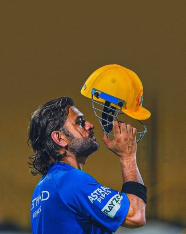 ms dhoni mulank-1-2-3-4-5-6