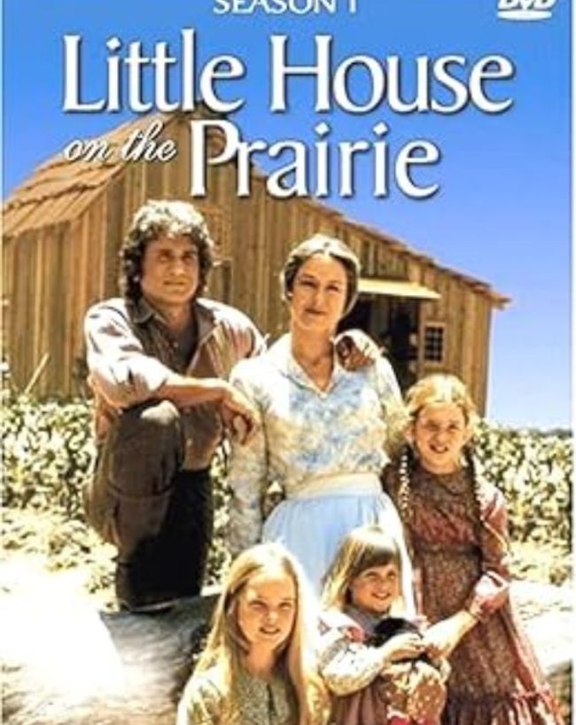 Friday OTT Releases-1-2-3-4-5-6