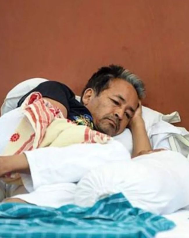sonam Wangchuk numerology-1-2-3-4-5-6
