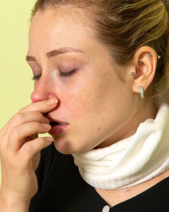 symptoms of sleep apnea-1-2-3-4-5-6