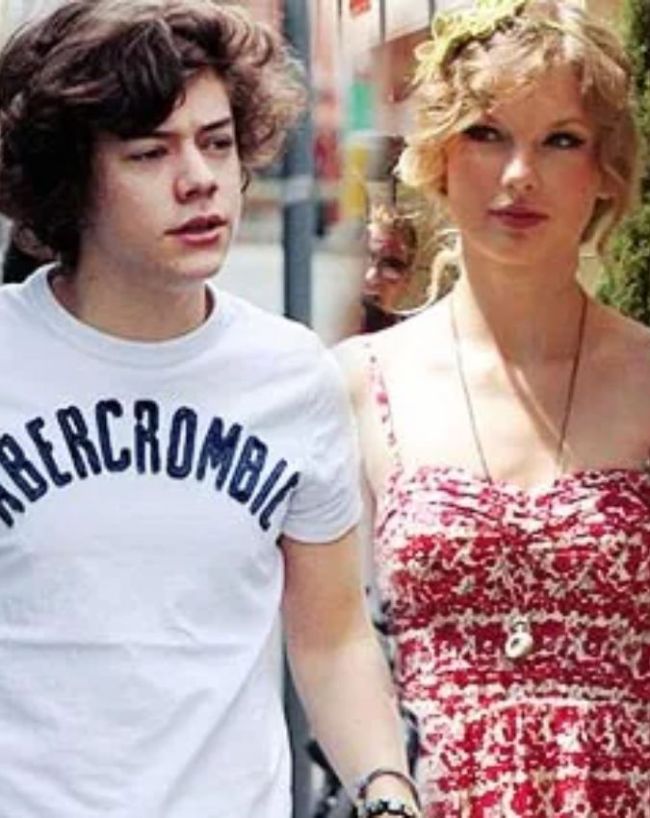 Taylor Swift dating history-1-2-3-4