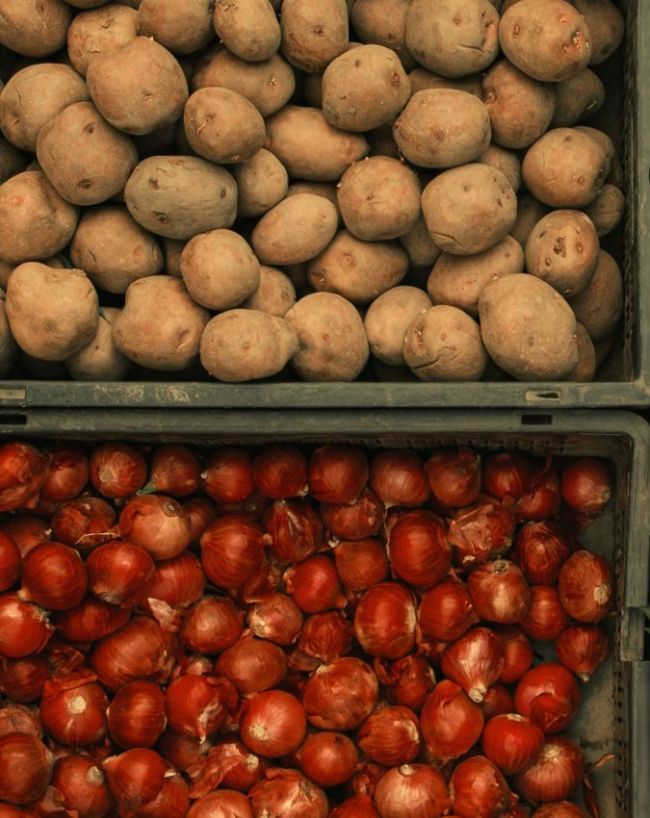 How To Store Potato In Monsoon-1-2-3-4-5-6