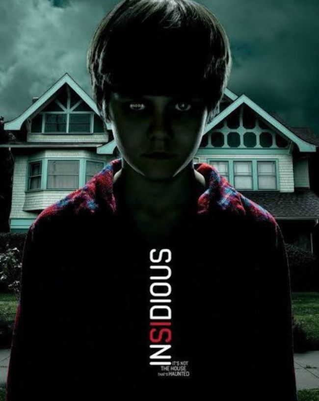 Best Horror Movies on OTT-1-2-3-4-5-6