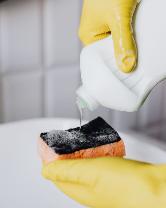 5 Tips to clean bathroom tiles-1-2-3-4-5-6