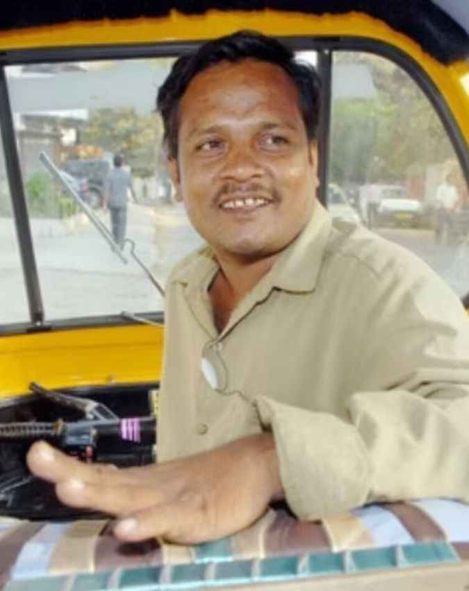 जिंदगी की जंग और उम्मीद