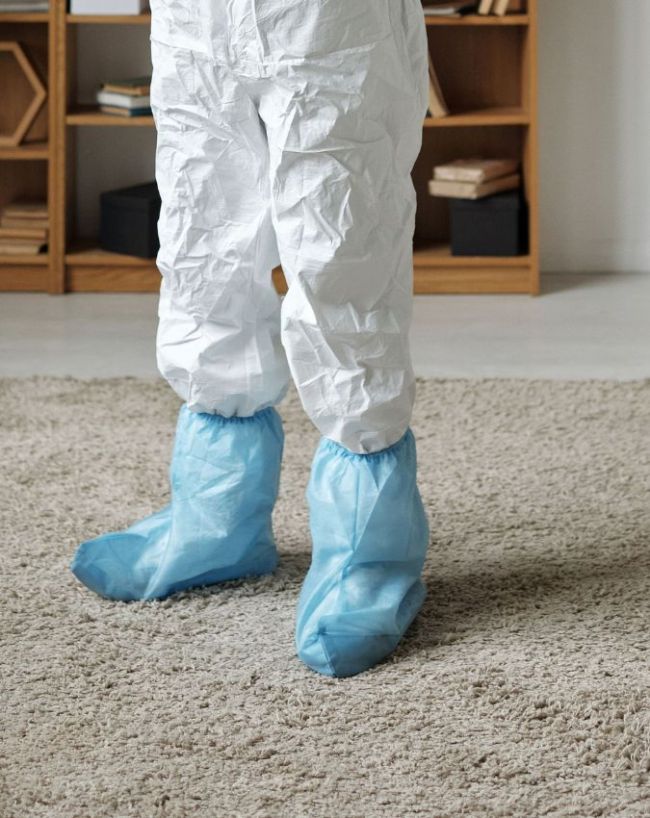 Things To Keep in bag in monsoon-1-2-3-4-5-6