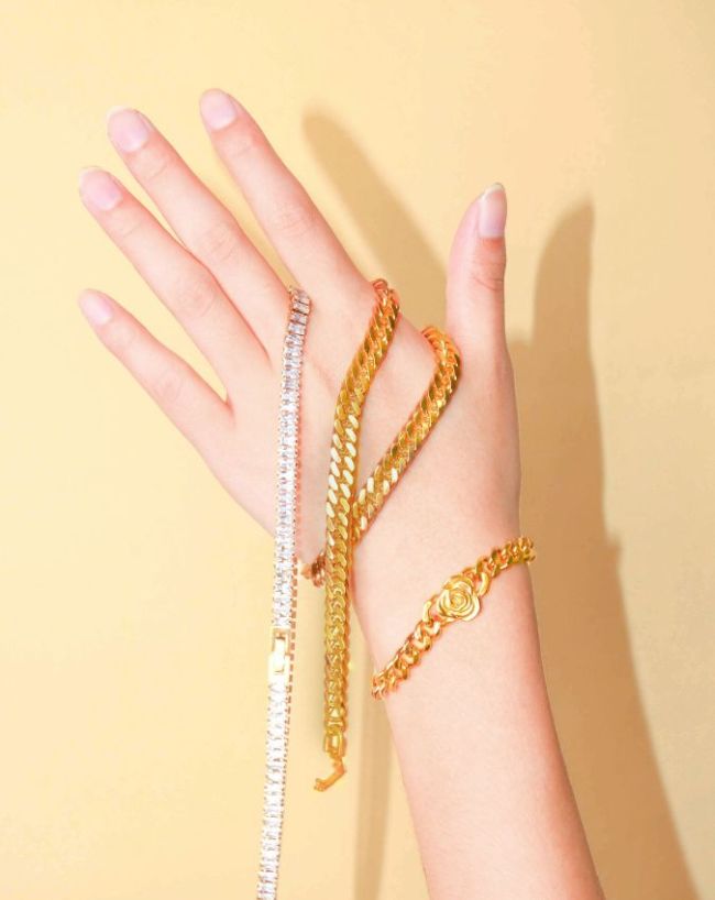 Raksha Bandhan Kab Hai-1-2-3