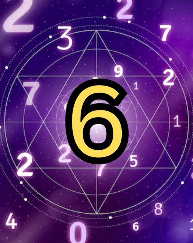 -1-2-3-4