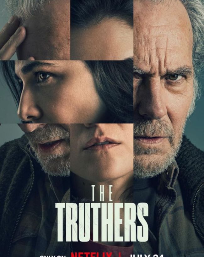 Upcoming Netflix Releases-1-2-3-4-5-6-7