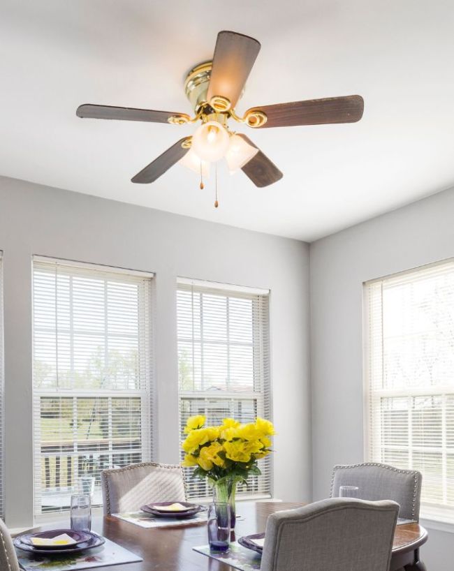 how to increase fan speed at home-1-2-3-4-5-6-7