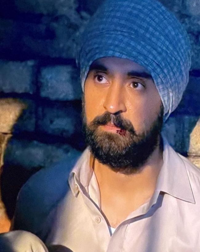 Jaswant Singh Khalra movie-1-2-3-4-5-6-7